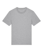 Stanley/Stella Unisex Creator 2.0 Iconic T-shirt (STTU169) – Custom Embroidered & Printed T-Shirts