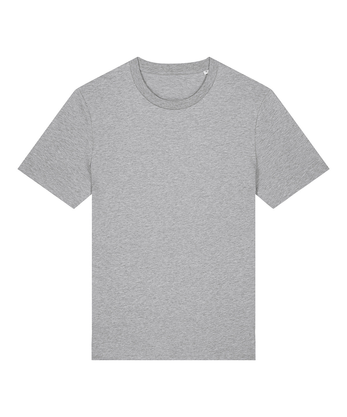Stanley/Stella Unisex Creator 2.0 Iconic T-shirt (STTU169) – Custom Embroidered & Printed T-Shirts