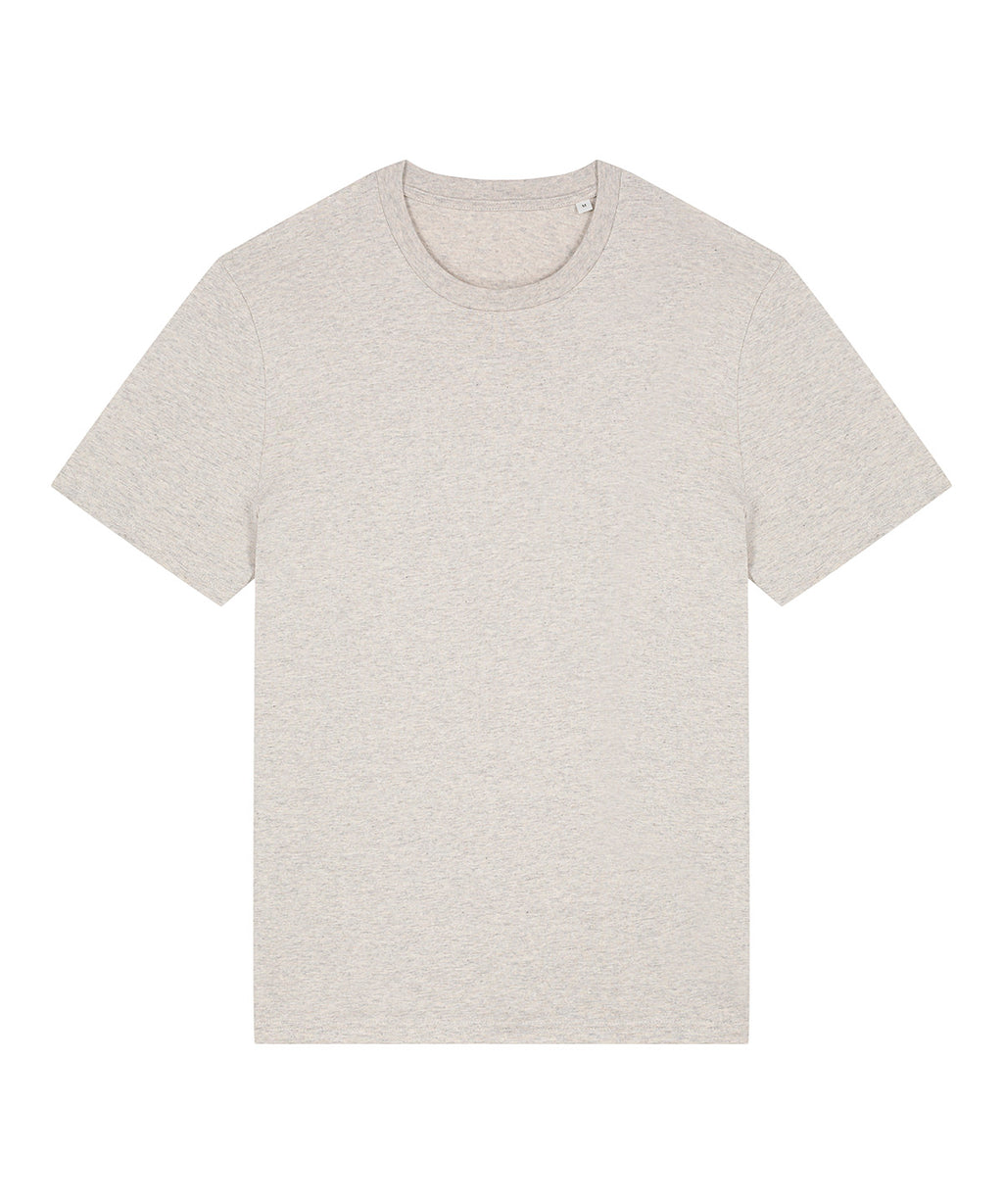 Stanley/Stella Unisex Creator 2.0 Iconic T-shirt (STTU169) – Custom Embroidered & Printed T-Shirts