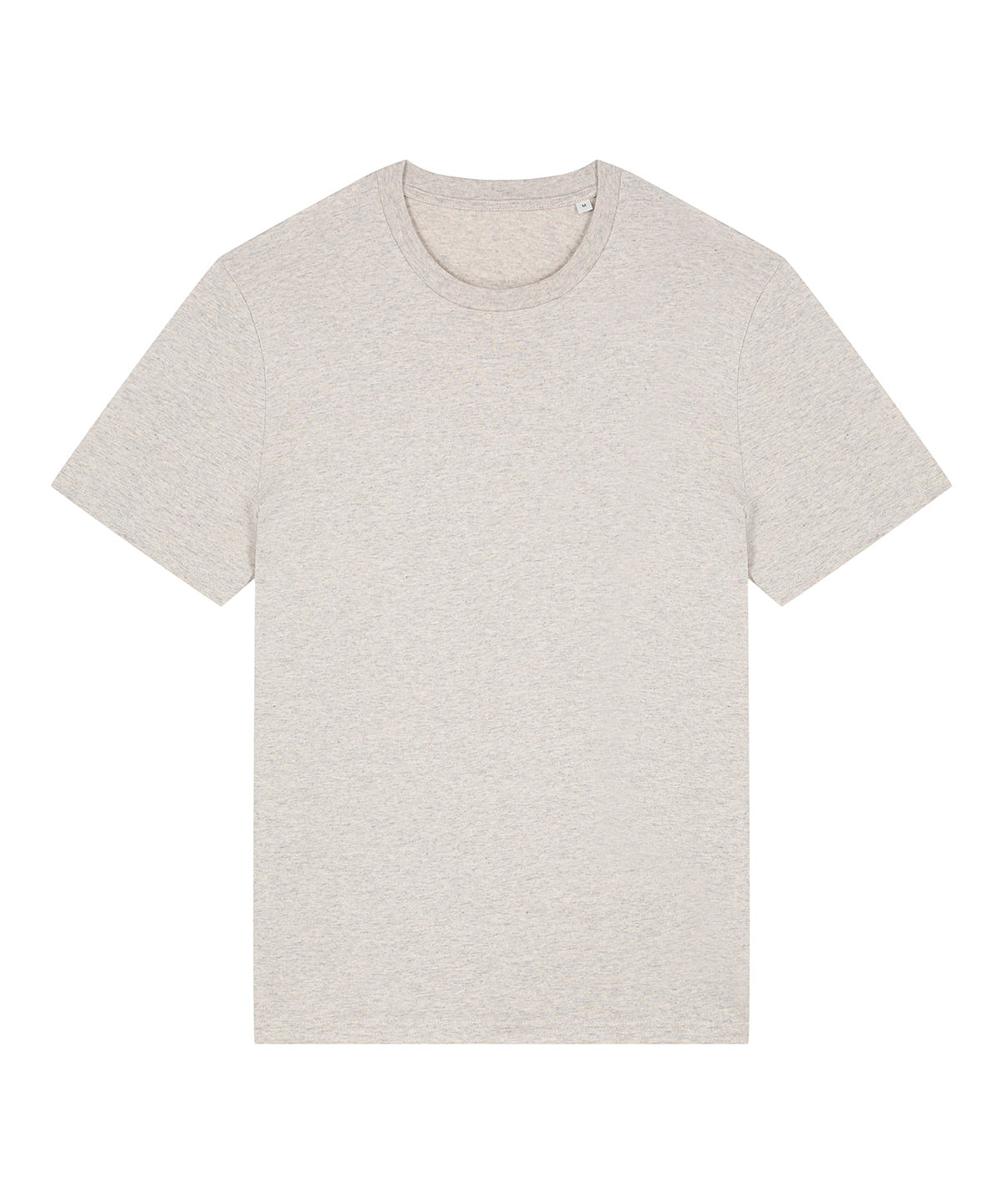 Stanley/Stella Unisex Creator 2.0 Iconic T-shirt (STTU169) – Custom Embroidered & Printed T-Shirts