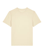 Stanley/Stella Unisex Creator 2.0 Iconic T-shirt (STTU169) – Custom Embroidered & Printed T-Shirts