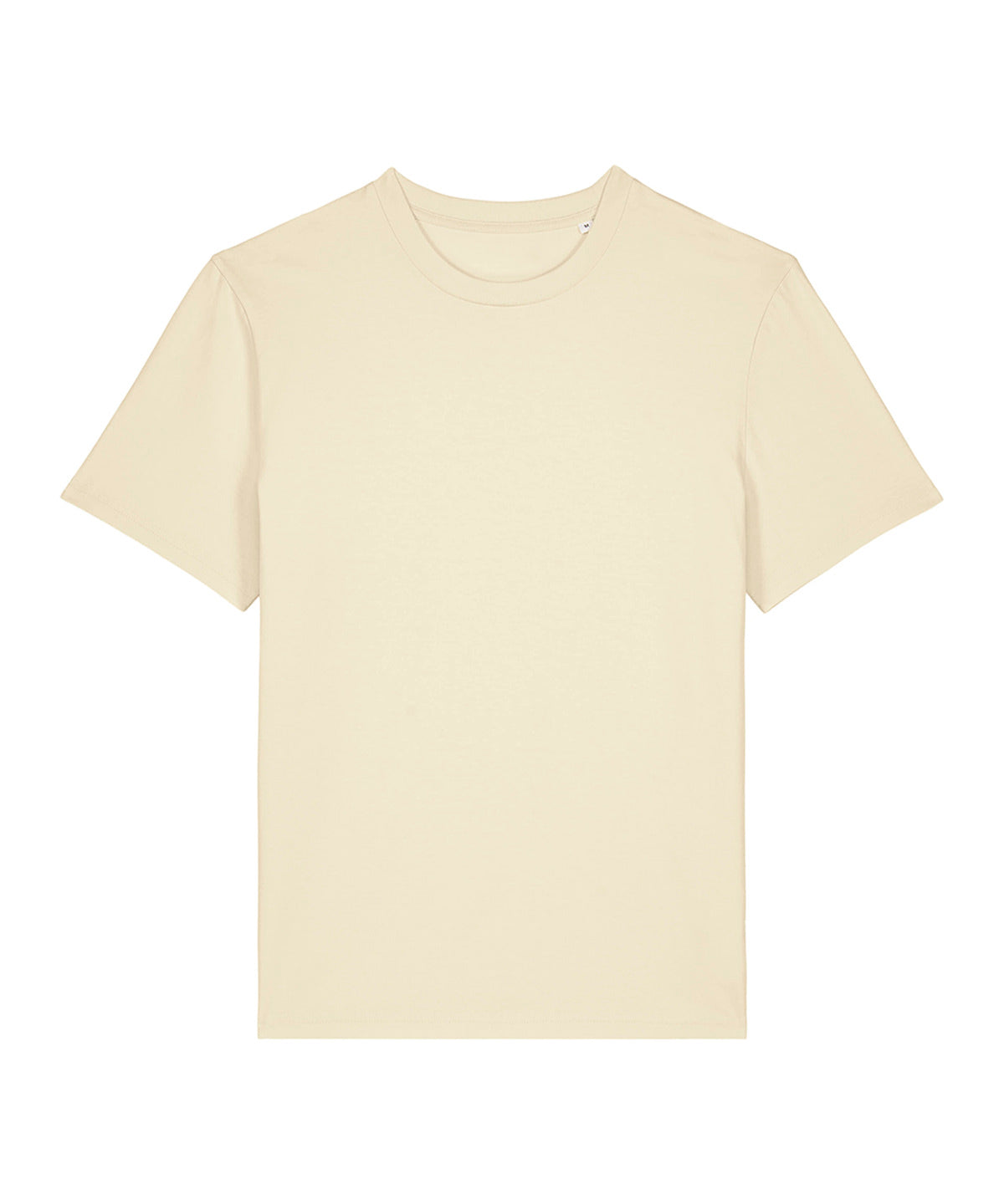 Stanley/Stella Unisex Creator 2.0 Iconic T-shirt (STTU169) – Custom Embroidered & Printed T-Shirts