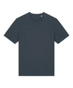 Stanley/Stella Unisex Creator 2.0 Iconic T-shirt (STTU169) – Custom Embroidered & Printed T-Shirts