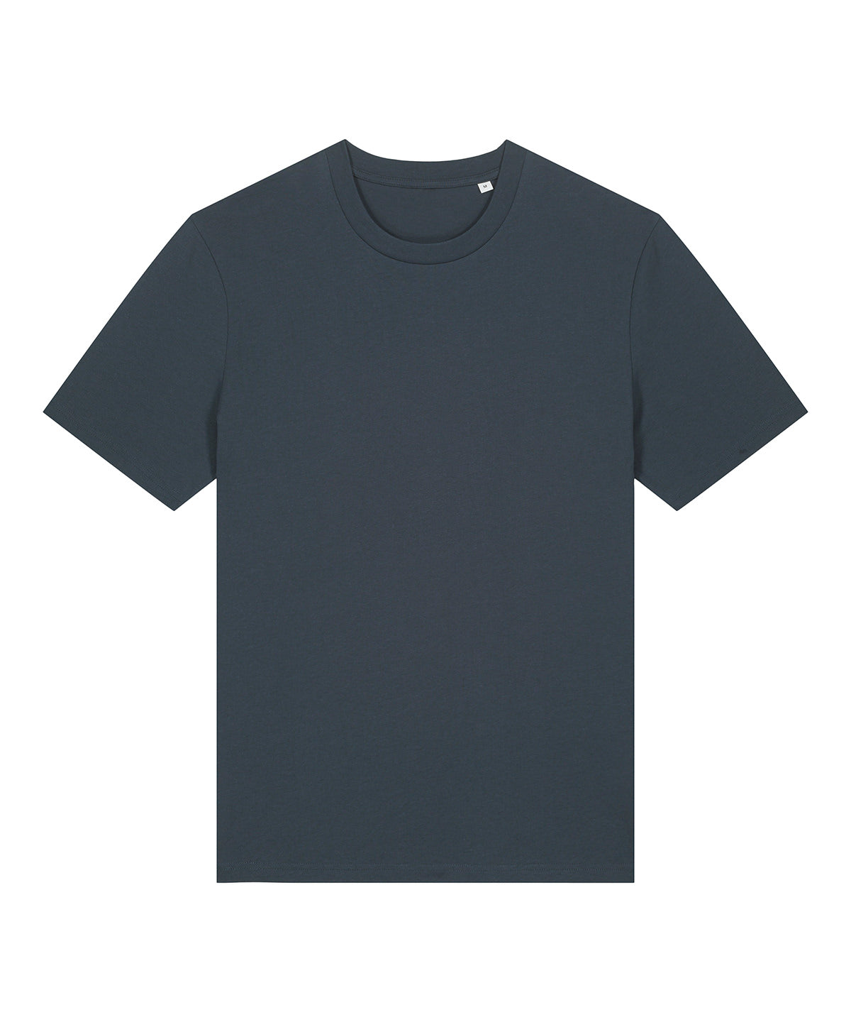 Stanley/Stella Unisex Creator 2.0 Iconic T-shirt (STTU169) – Custom Embroidered & Printed T-Shirts