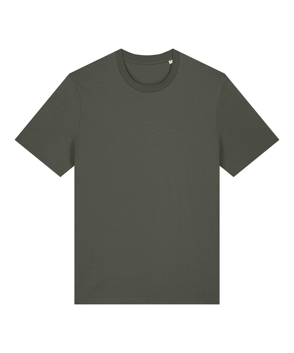 Stanley/Stella Unisex Creator 2.0 Iconic T-shirt (STTU169) – Custom Embroidered & Printed T-Shirts