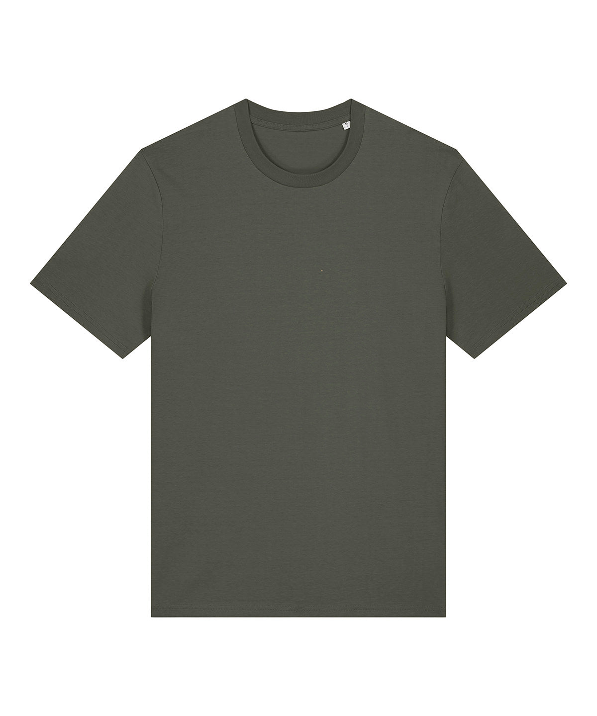 Stanley/Stella Unisex Creator 2.0 Iconic T-shirt (STTU169) – Custom Embroidered & Printed T-Shirts