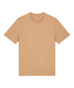 Stanley/Stella Unisex Creator 2.0 Iconic T-shirt (STTU169) – Custom Embroidered & Printed T-Shirts