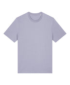Stanley/Stella Unisex Creator 2.0 Iconic T-shirt (STTU169) – Custom Embroidered & Printed T-Shirts