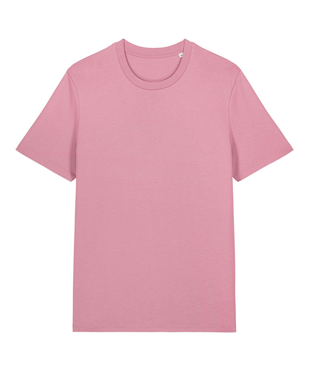Stanley/Stella Unisex Creator 2.0 Iconic T-shirt (STTU169) – Custom Embroidered & Printed T-Shirts