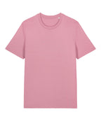 Stanley/Stella Unisex Creator 2.0 Iconic T-shirt (STTU169) – Custom Embroidered & Printed T-Shirts