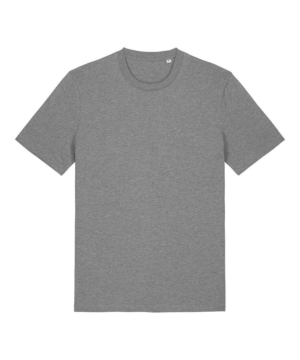 Stanley/Stella Unisex Creator 2.0 Iconic T-shirt (STTU169) – Custom Embroidered & Printed T-Shirts