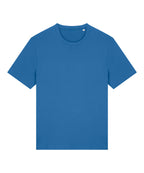 Stanley/Stella Unisex Creator 2.0 Iconic T-shirt (STTU169) – Custom Embroidered & Printed T-Shirts