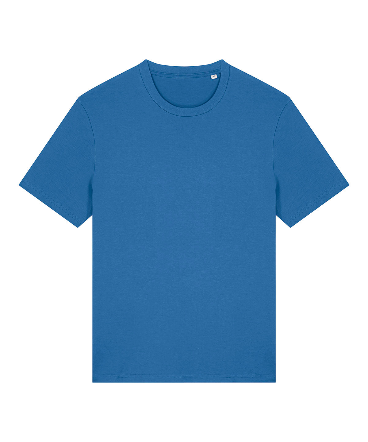 Stanley/Stella Unisex Creator 2.0 Iconic T-shirt (STTU169) – Custom Embroidered & Printed T-Shirts