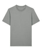 Stanley/Stella Unisex Creator 2.0 Iconic T-shirt (STTU169) – Custom Embroidered & Printed T-Shirts