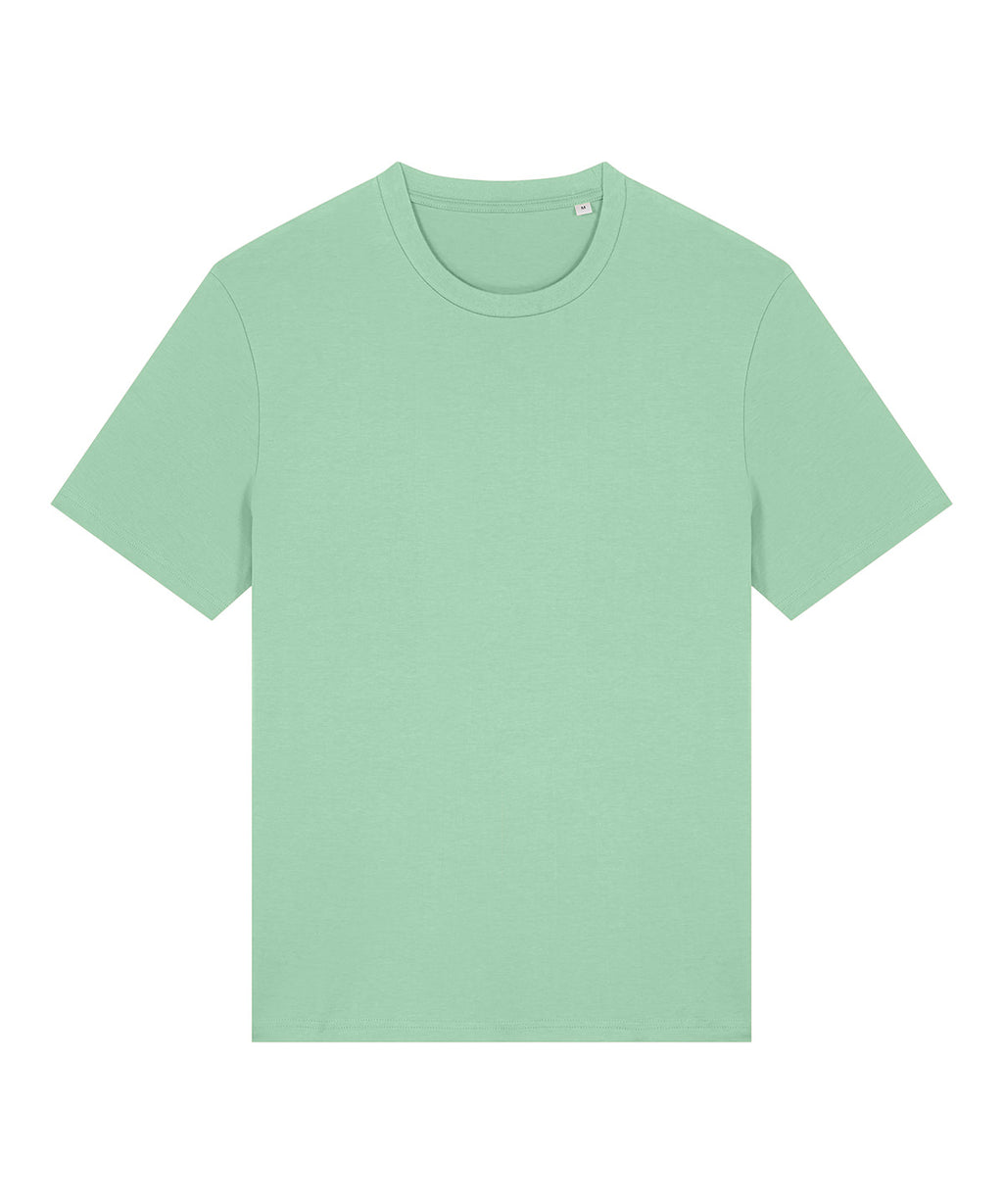 Stanley/Stella Unisex Creator 2.0 Iconic T-shirt (STTU169) – Custom Embroidered & Printed T-Shirts