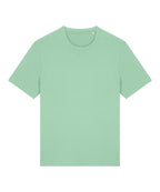 Stanley/Stella Unisex Creator 2.0 Iconic T-shirt (STTU169) – Custom Embroidered & Printed T-Shirts