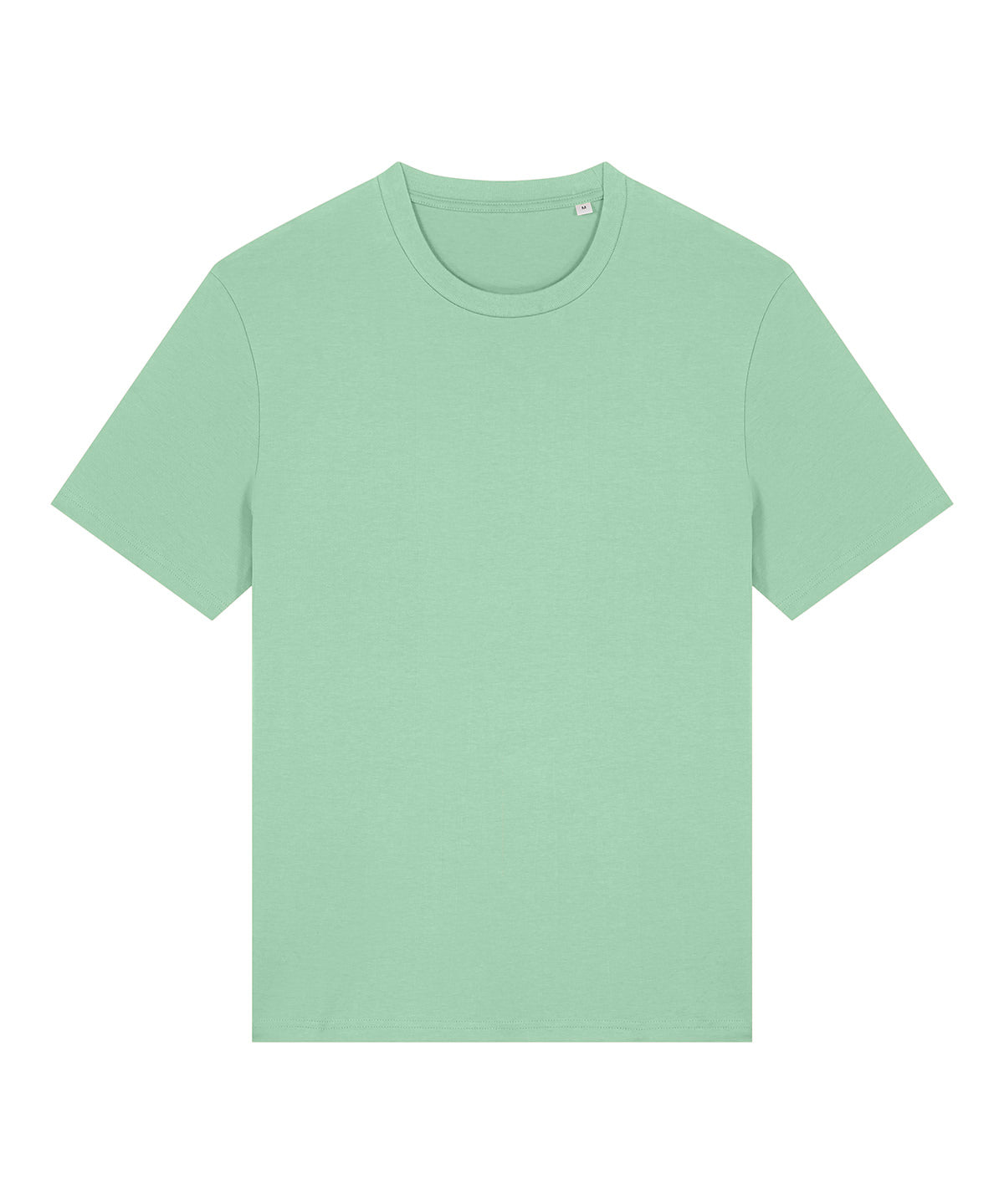 Stanley/Stella Unisex Creator 2.0 Iconic T-shirt (STTU169) – Custom Embroidered & Printed T-Shirts