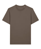 Stanley/Stella Unisex Creator 2.0 Iconic T-shirt (STTU169) – Custom Embroidered & Printed T-Shirts