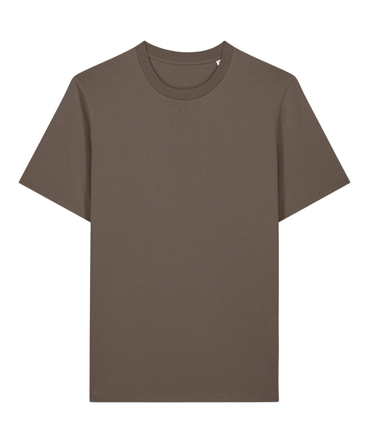 Stanley/Stella Unisex Creator 2.0 Iconic T-shirt (STTU169) – Custom Embroidered & Printed T-Shirts