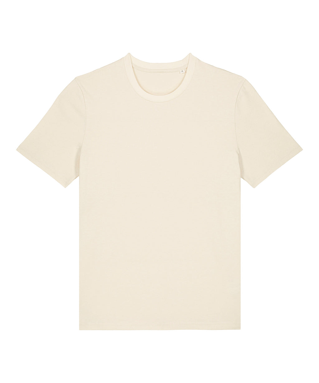 Stanley/Stella Unisex Creator 2.0 Iconic T-shirt (STTU169) – Custom Embroidered & Printed T-Shirts