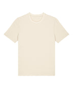 Stanley/Stella Unisex Creator 2.0 Iconic T-shirt (STTU169) – Custom Embroidered & Printed T-Shirts