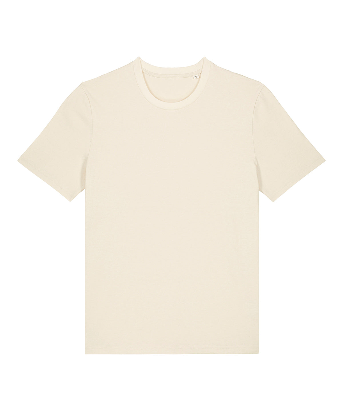 Stanley/Stella Unisex Creator 2.0 Iconic T-shirt (STTU169) – Custom Embroidered & Printed T-Shirts