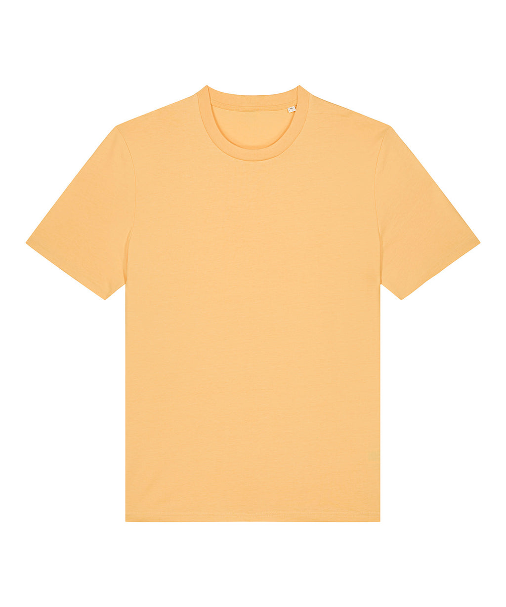 Stanley/Stella Unisex Creator 2.0 Iconic T-shirt (STTU169) – Custom Embroidered & Printed T-Shirts