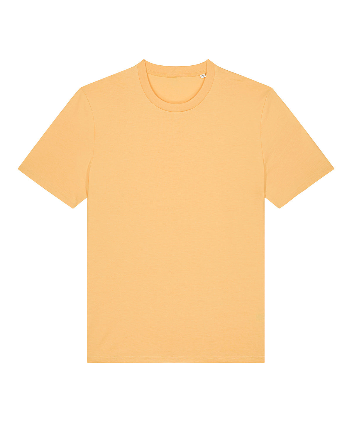 Stanley/Stella Unisex Creator 2.0 Iconic T-shirt (STTU169) – Custom Embroidered & Printed T-Shirts
