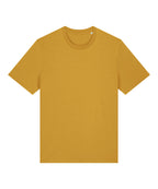 Stanley/Stella Unisex Creator 2.0 Iconic T-shirt (STTU169) – Custom Embroidered & Printed T-Shirts