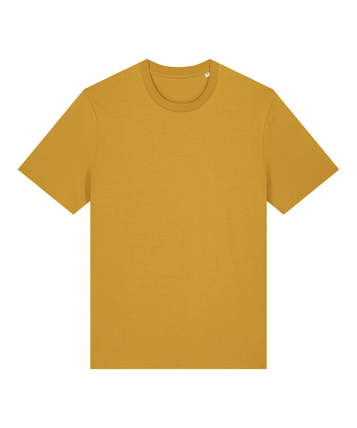 Stanley/Stella Unisex Creator 2.0 Iconic T-shirt (STTU169) – Custom Embroidered & Printed T-Shirts