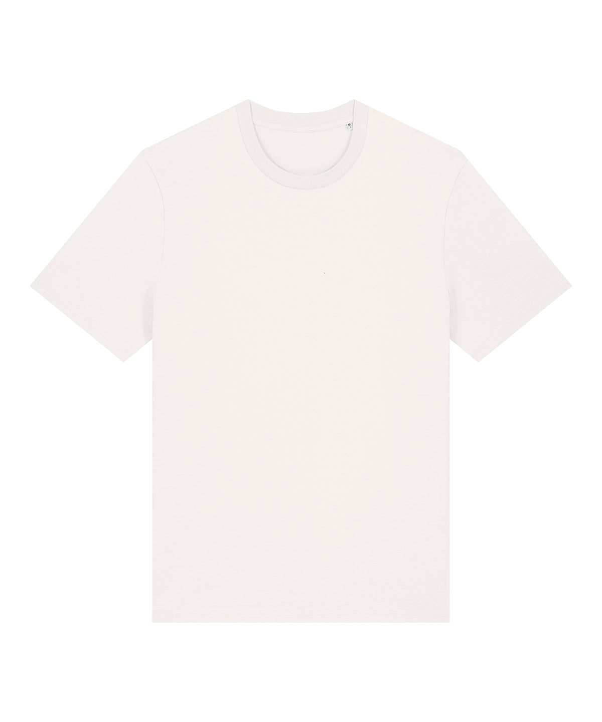 Stanley/Stella Unisex Creator 2.0 Iconic T-shirt (STTU169) – Custom Embroidered & Printed T-Shirts