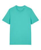 Stanley/Stella Unisex Creator 2.0 Iconic T-shirt (STTU169) – Custom Embroidered & Printed T-Shirts