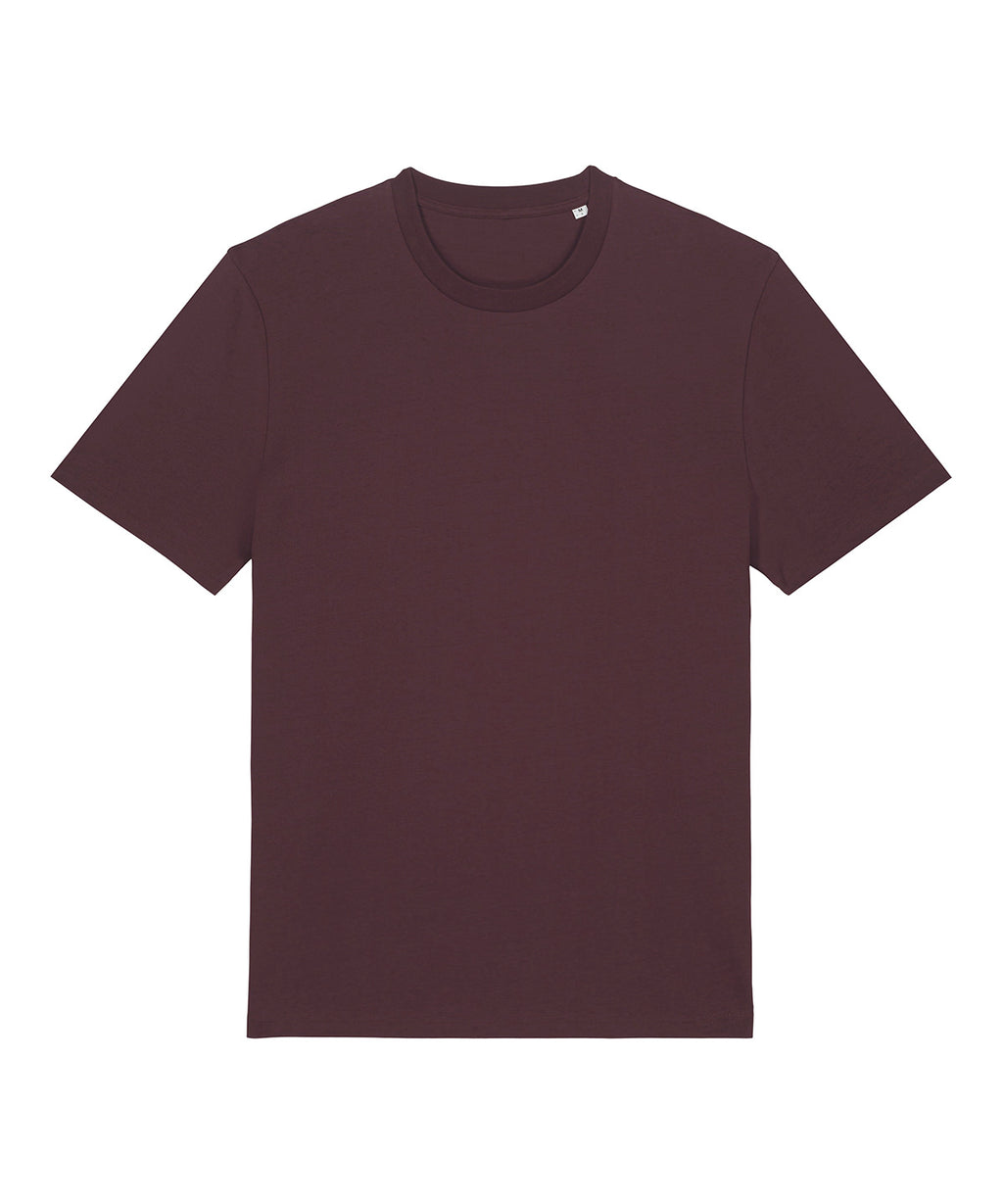 Stanley/Stella Unisex Creator 2.0 Iconic T-shirt (STTU169) – Custom Embroidered & Printed T-Shirts