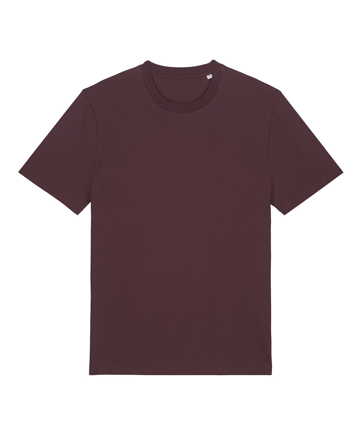 Stanley/Stella Unisex Creator 2.0 Iconic T-shirt (STTU169) – Custom Embroidered & Printed T-Shirts