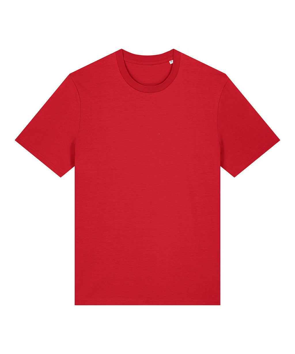 Stanley/Stella Unisex Creator 2.0 Iconic T-shirt (STTU169) – Custom Embroidered & Printed T-Shirts