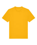 Stanley/Stella Unisex Creator 2.0 Iconic T-shirt (STTU169) – Custom Embroidered & Printed T-Shirts