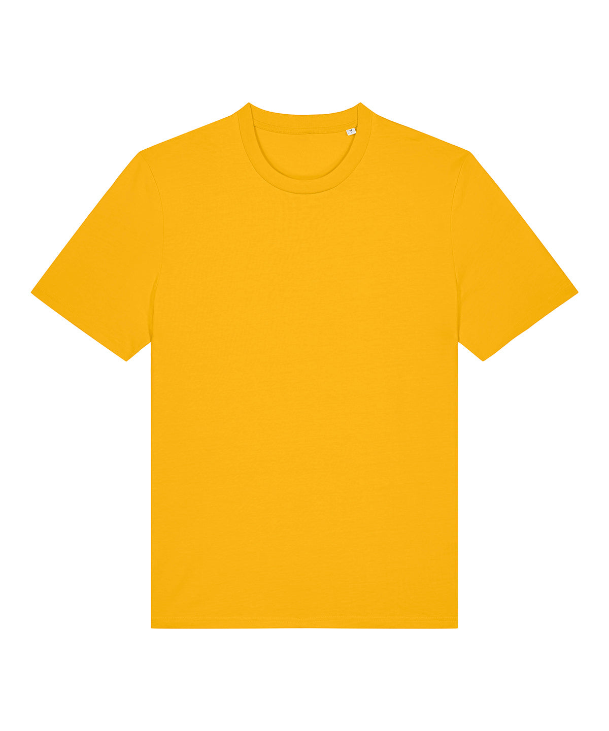 Stanley/Stella Unisex Creator 2.0 Iconic T-shirt (STTU169) – Custom Embroidered & Printed T-Shirts