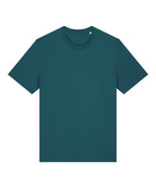 Stanley/Stella Unisex Creator 2.0 Iconic T-shirt (STTU169) – Custom Embroidered & Printed T-Shirts