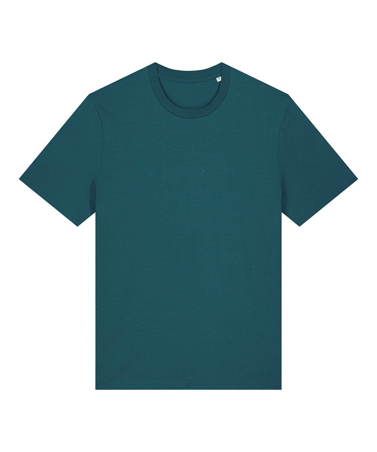 Stanley/Stella Unisex Creator 2.0 Iconic T-shirt (STTU169) – Custom Embroidered & Printed T-Shirts
