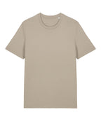 Stanley/Stella Unisex Creator 2.0 Iconic T-shirt (STTU169) – Custom Embroidered & Printed T-Shirts
