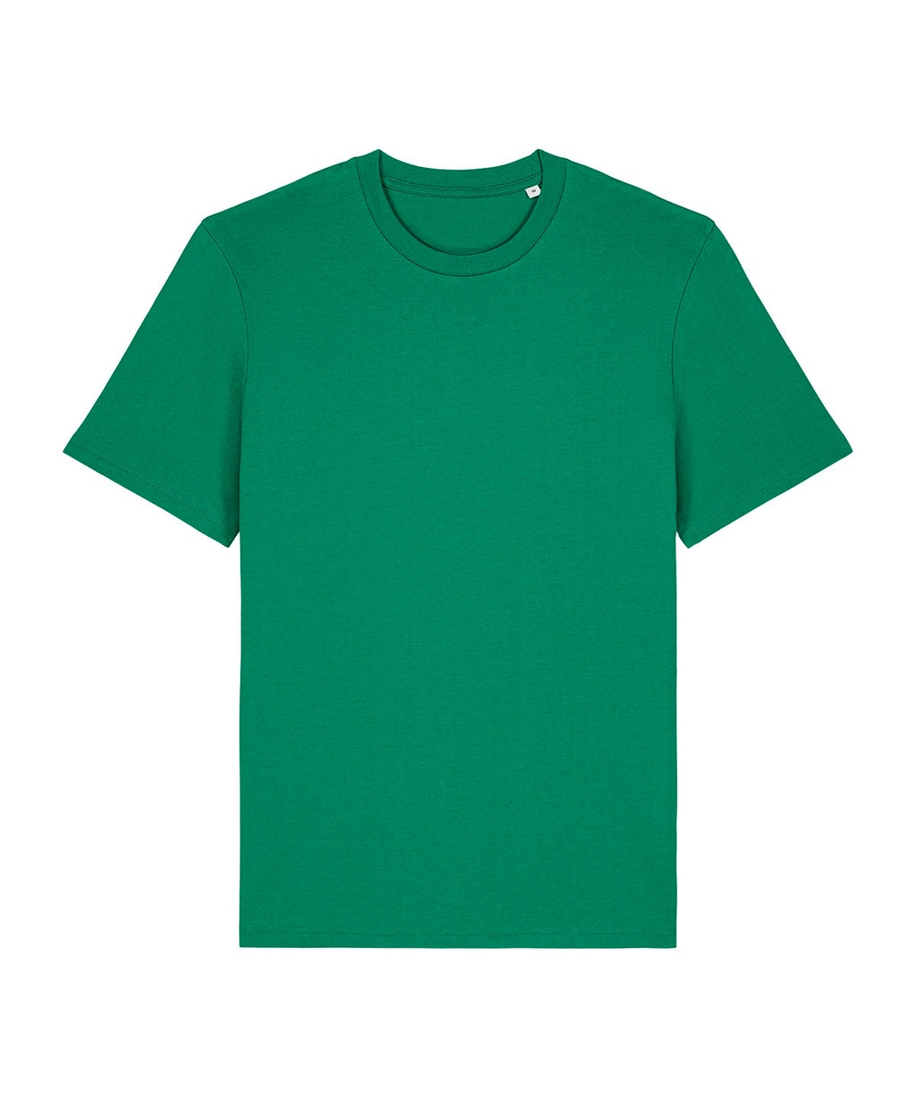 Stanley/Stella Unisex Creator 2.0 Iconic T-shirt (STTU169) – Custom Embroidered & Printed T-Shirts