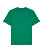 Stanley/Stella Unisex Creator 2.0 Iconic T-shirt (STTU169) – Custom Embroidered & Printed T-Shirts