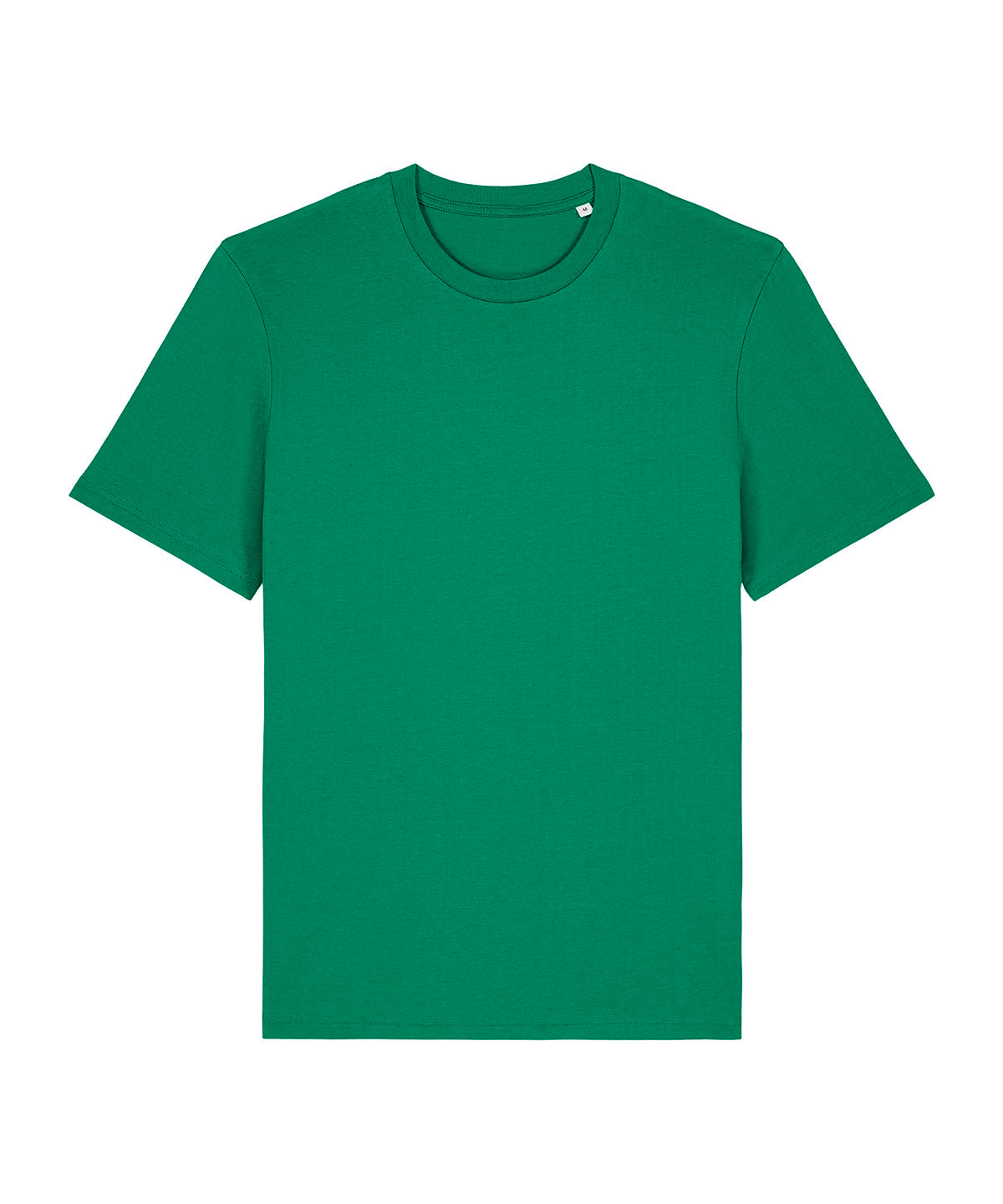 Stanley/Stella Unisex Creator 2.0 Iconic T-shirt (STTU169) – Custom Embroidered & Printed T-Shirts