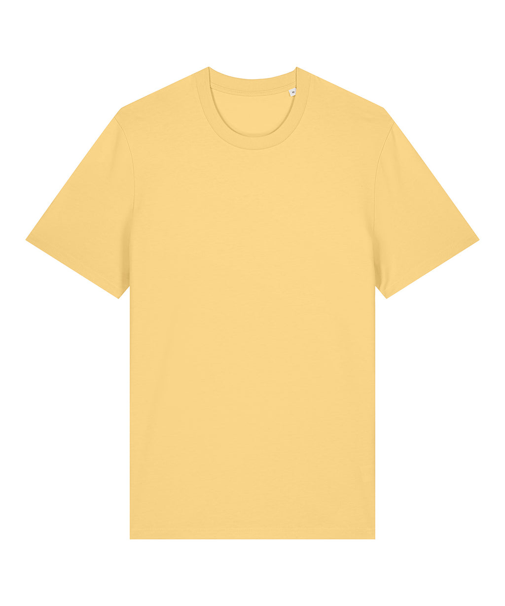 Stanley/Stella Unisex Creator 2.0 Iconic T-shirt (STTU169) – Custom Embroidered & Printed T-Shirts
