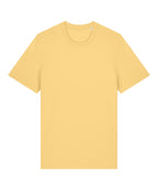 Stanley/Stella Unisex Creator 2.0 Iconic T-shirt (STTU169) – Custom Embroidered & Printed T-Shirts