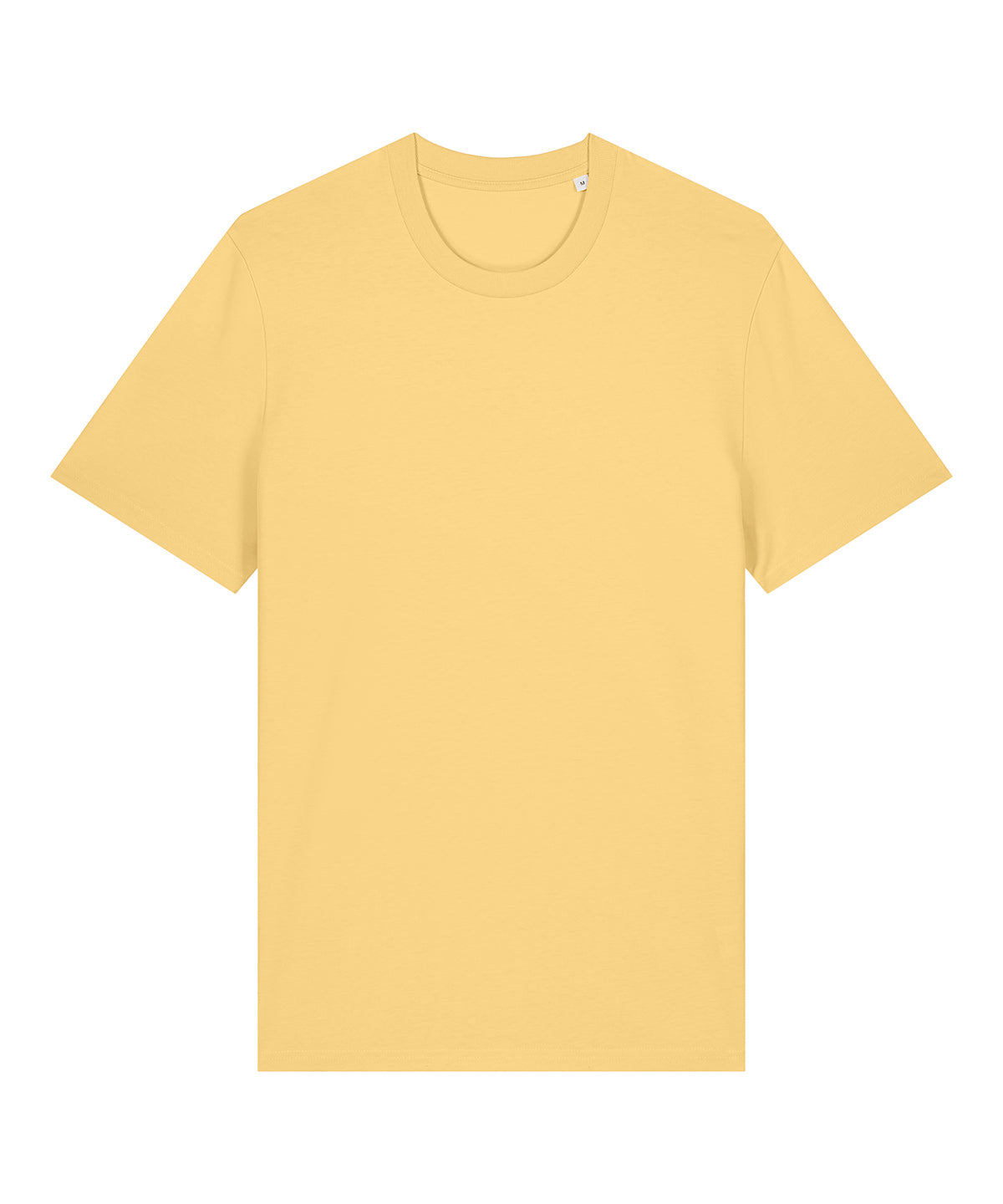 Stanley/Stella Unisex Creator 2.0 Iconic T-shirt (STTU169) – Custom Embroidered & Printed T-Shirts