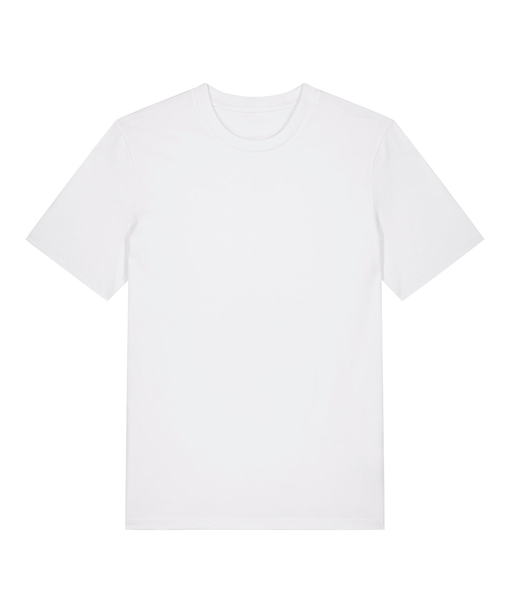 Stanley/Stella Unisex Creator 2.0 Iconic T-shirt (STTU169) – Custom Embroidered & Printed T-Shirts