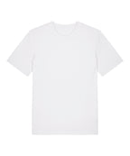 Stanley/Stella Unisex Creator 2.0 Iconic T-shirt (STTU169) – Custom Embroidered & Printed T-Shirts