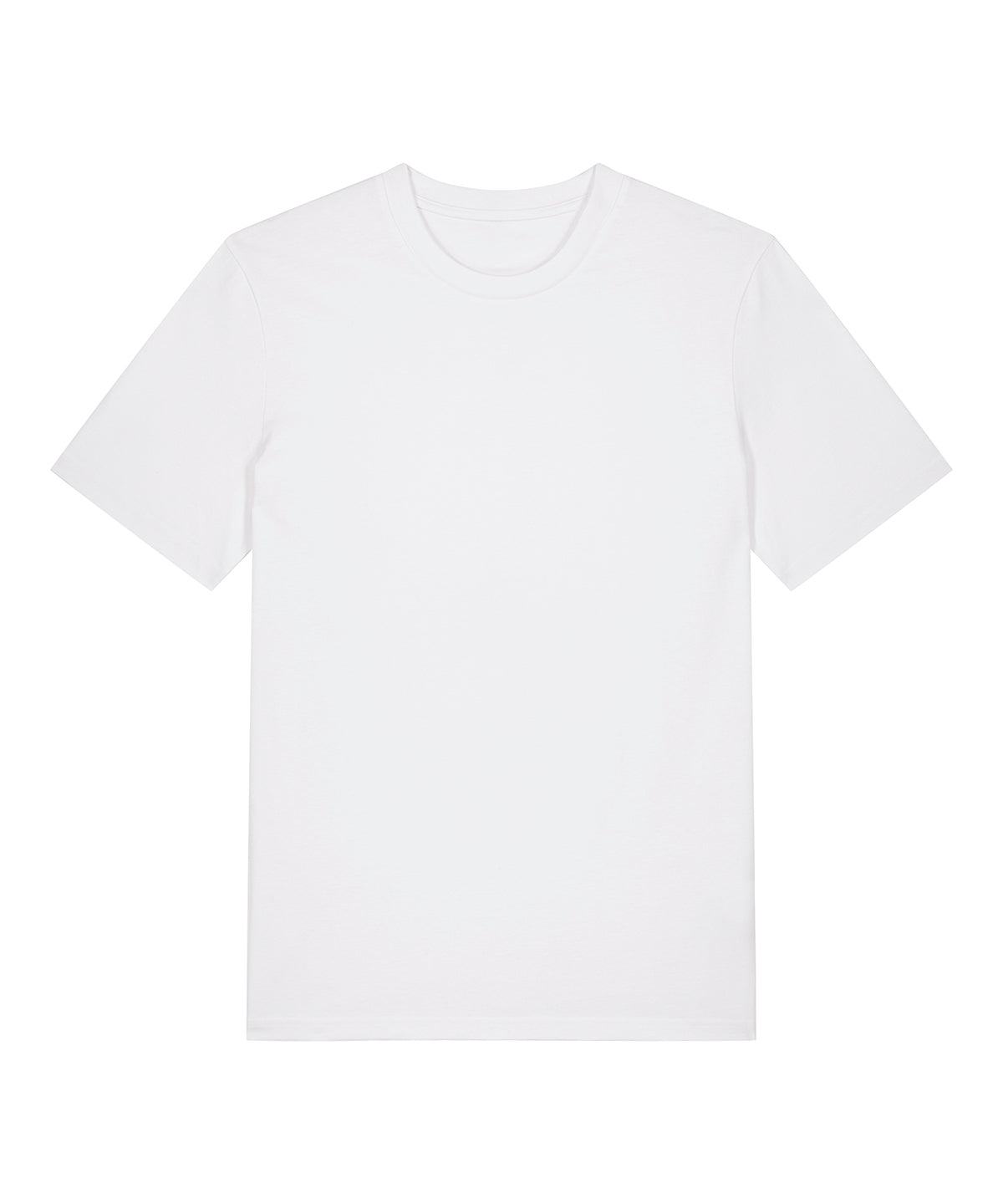 Stanley/Stella Unisex Creator 2.0 Iconic T-shirt (STTU169) – Custom Embroidered & Printed T-Shirts