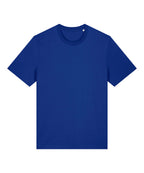 Stanley/Stella Unisex Creator 2.0 Iconic T-shirt (STTU169) – Custom Embroidered & Printed T-Shirts